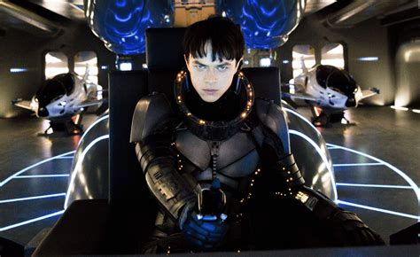 valerian ganzer film deutsch kostenlos.